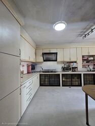 Blk 742 Tampines Green Vale (Tampines), HDB 5 Rooms #573381591
